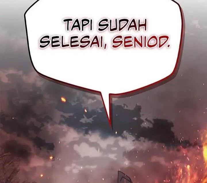Chapter 68 - halaman 65