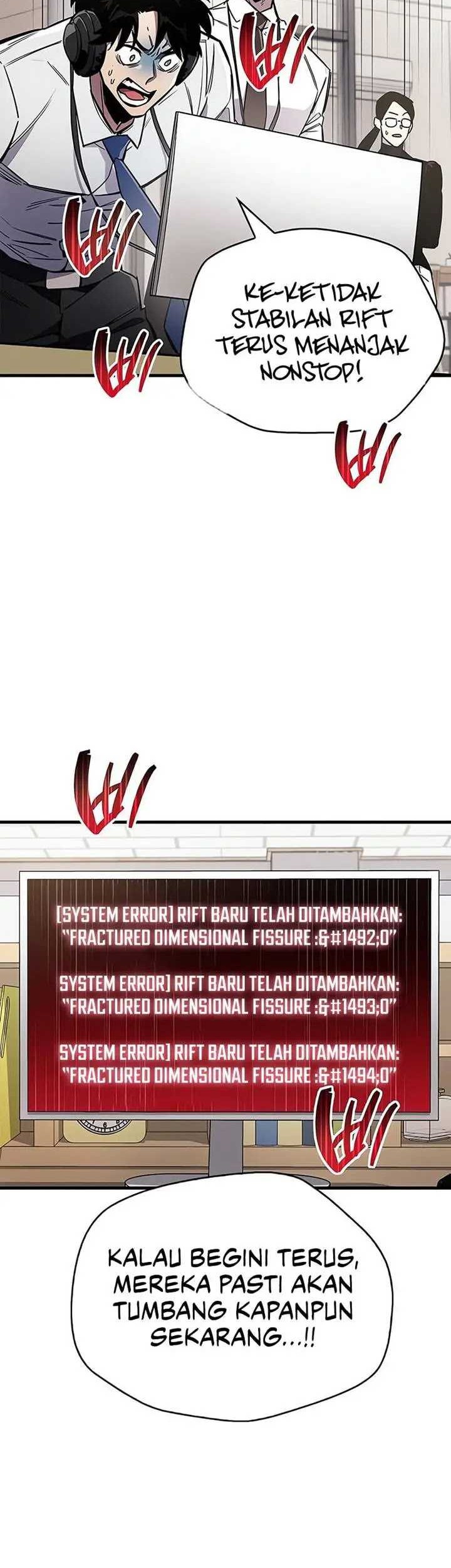 Chapter 68 - halaman 67