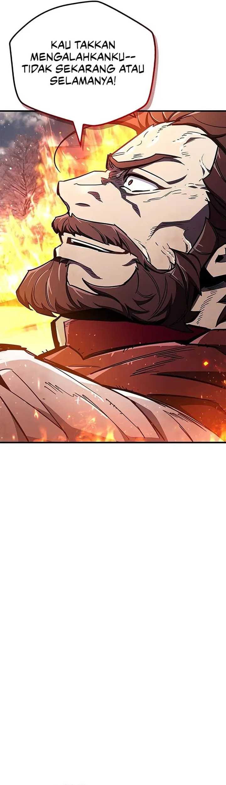 Chapter 68 - halaman 70