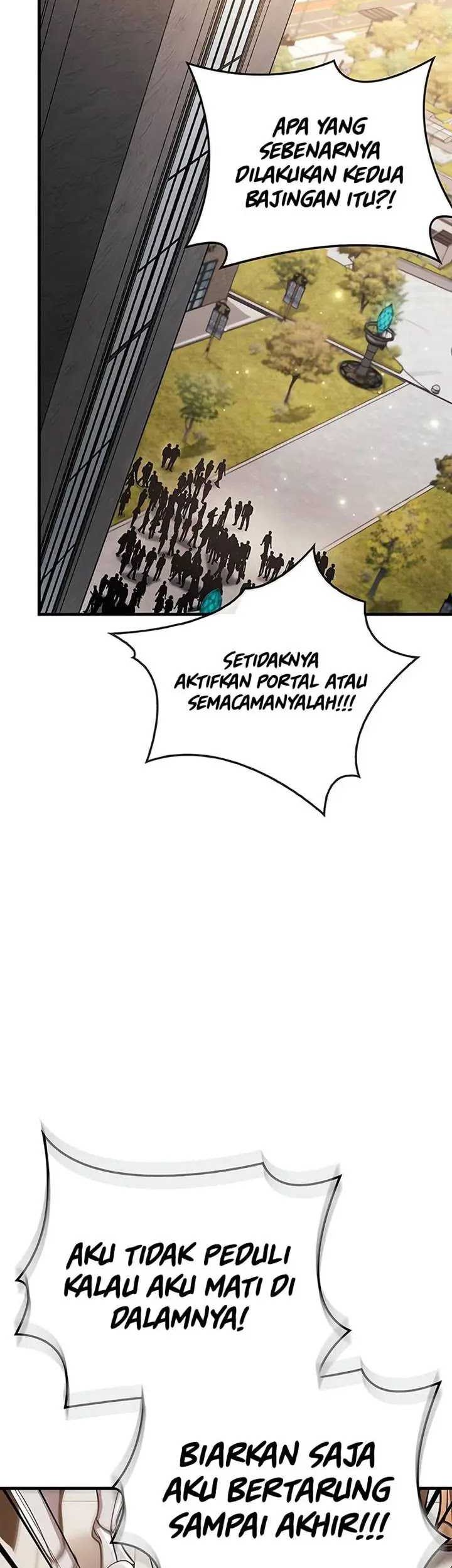 Chapter 68 - halaman 72