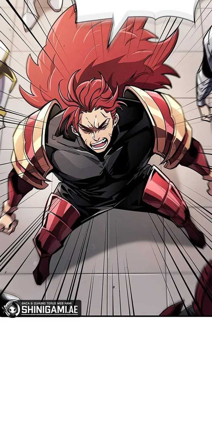 Chapter 68 - halaman 73