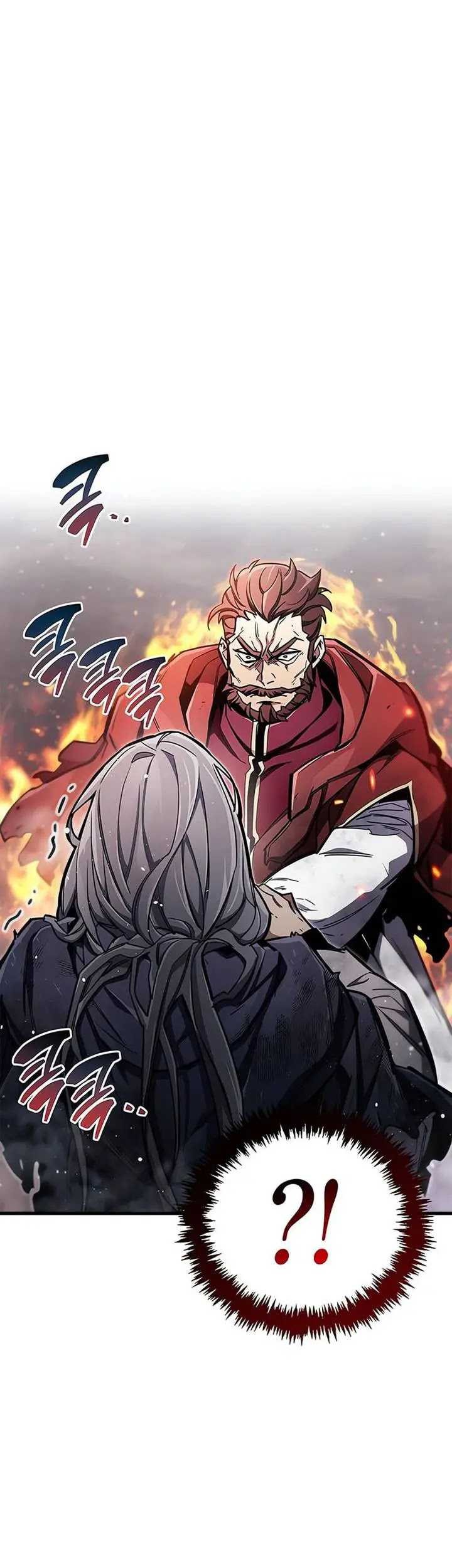 Chapter 68 - halaman 74