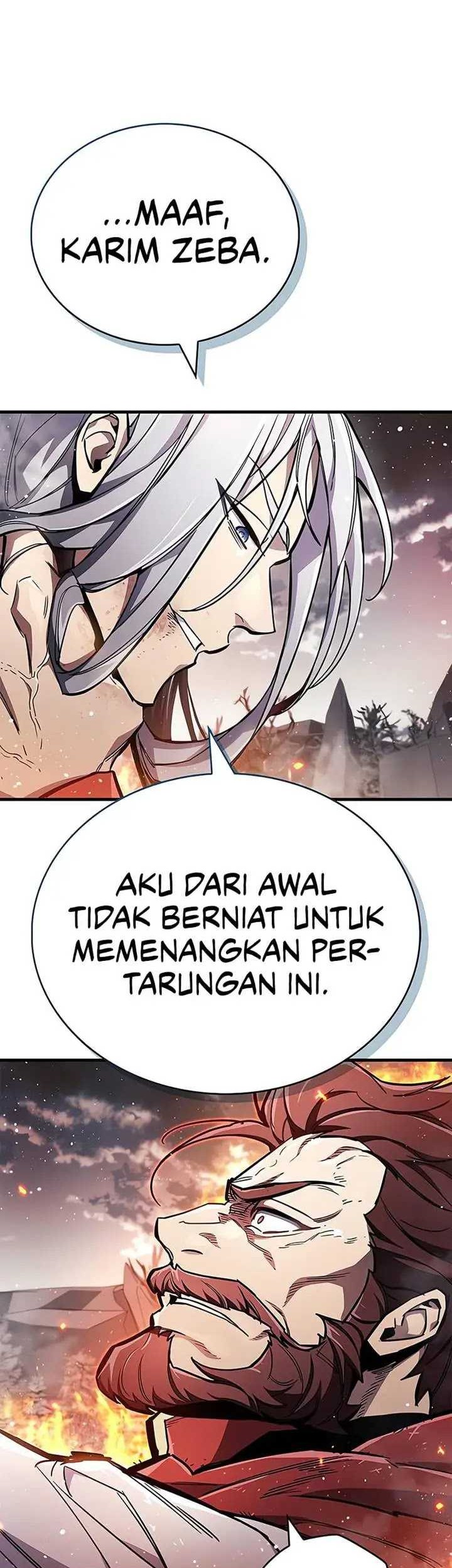 Chapter 68 - halaman 75