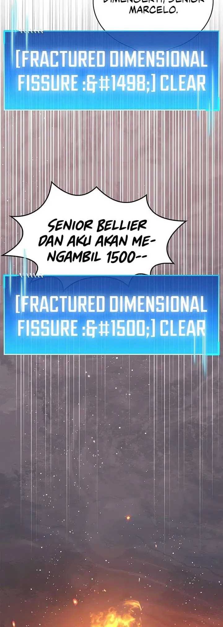 Chapter 68 - halaman 80