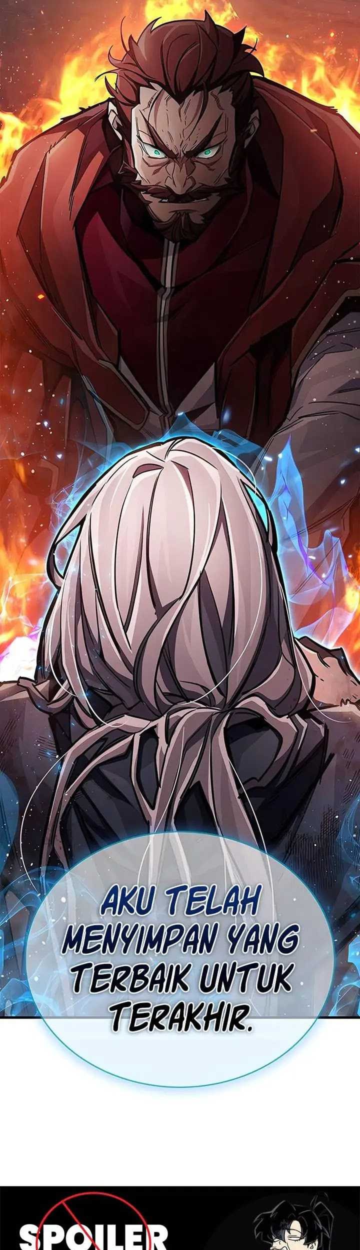 Chapter 68 - halaman 81