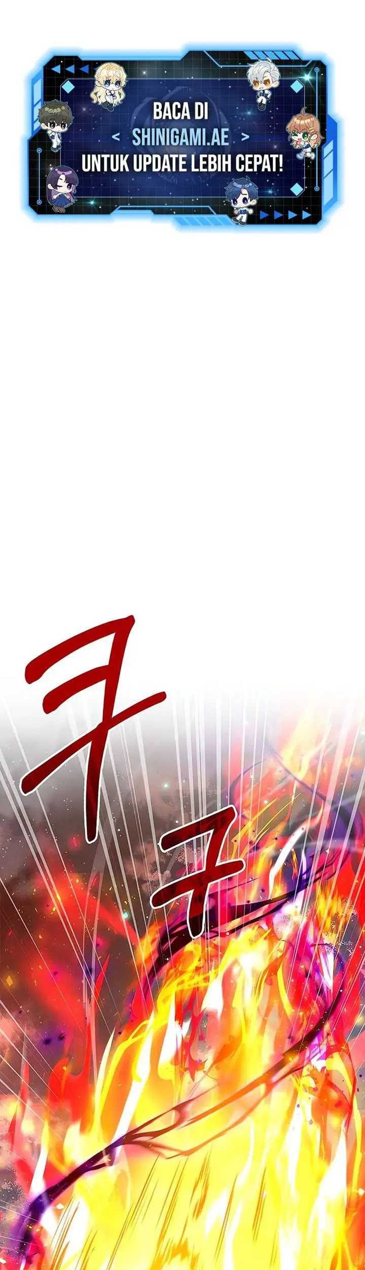 Chapter 68 - halaman 3