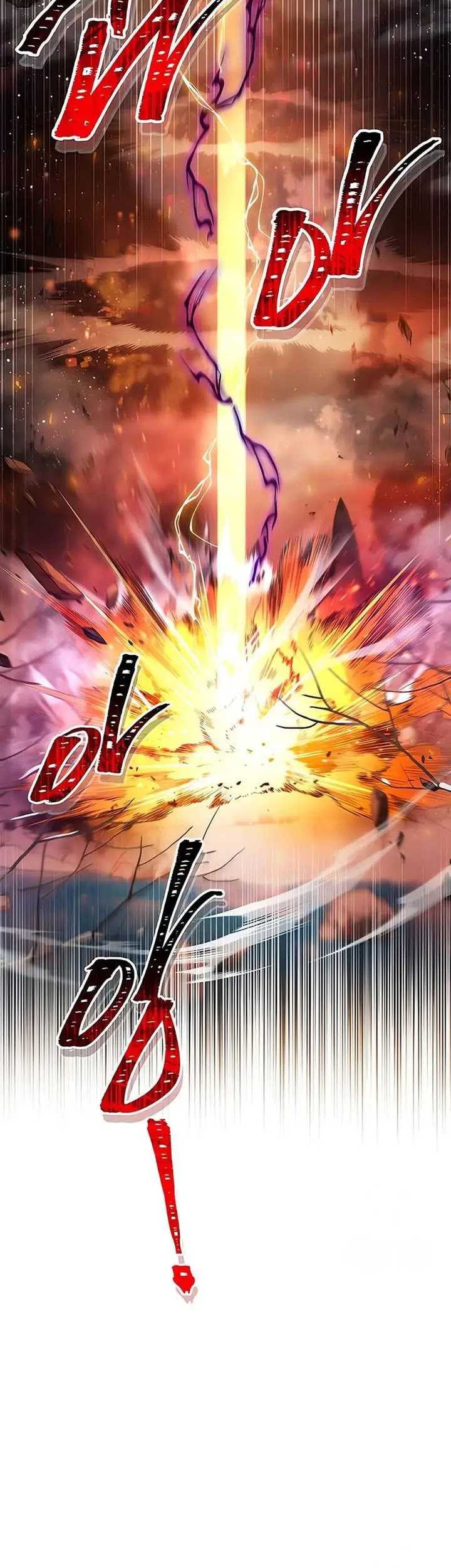Chapter 68 - halaman 5