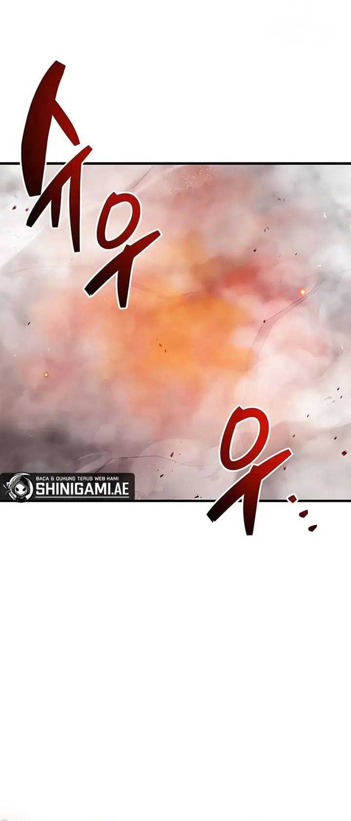 Chapter 68 - halaman 6
