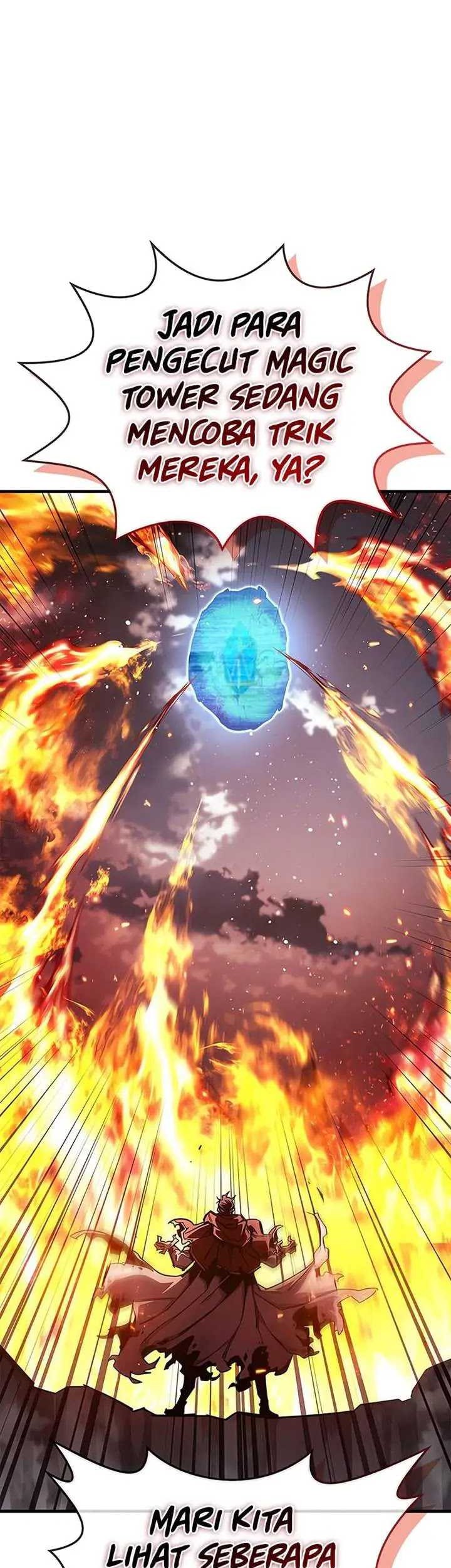 Chapter 68 - halaman 13