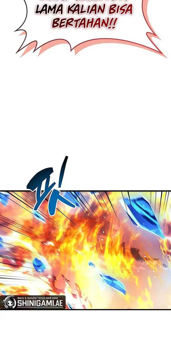 Chapter 68 - halaman 14