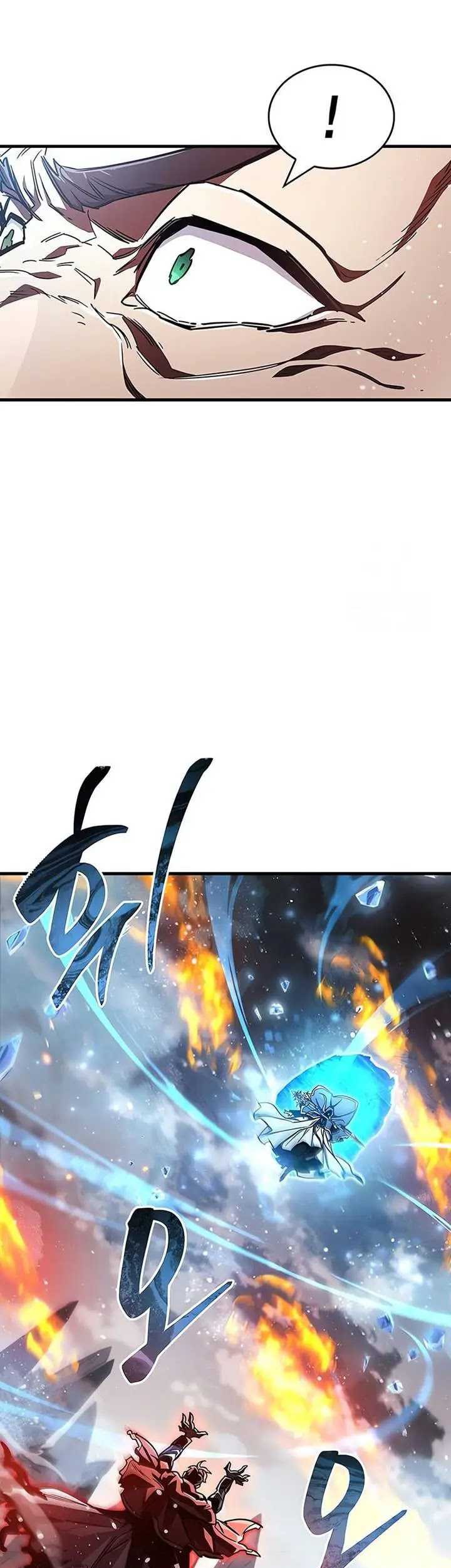 Chapter 68 - halaman 15