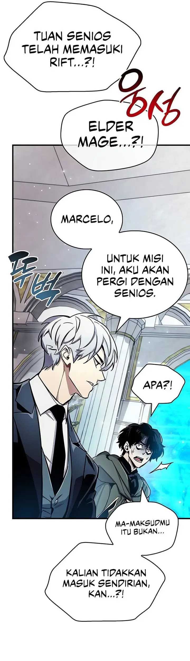 Chapter 68 - halaman 18