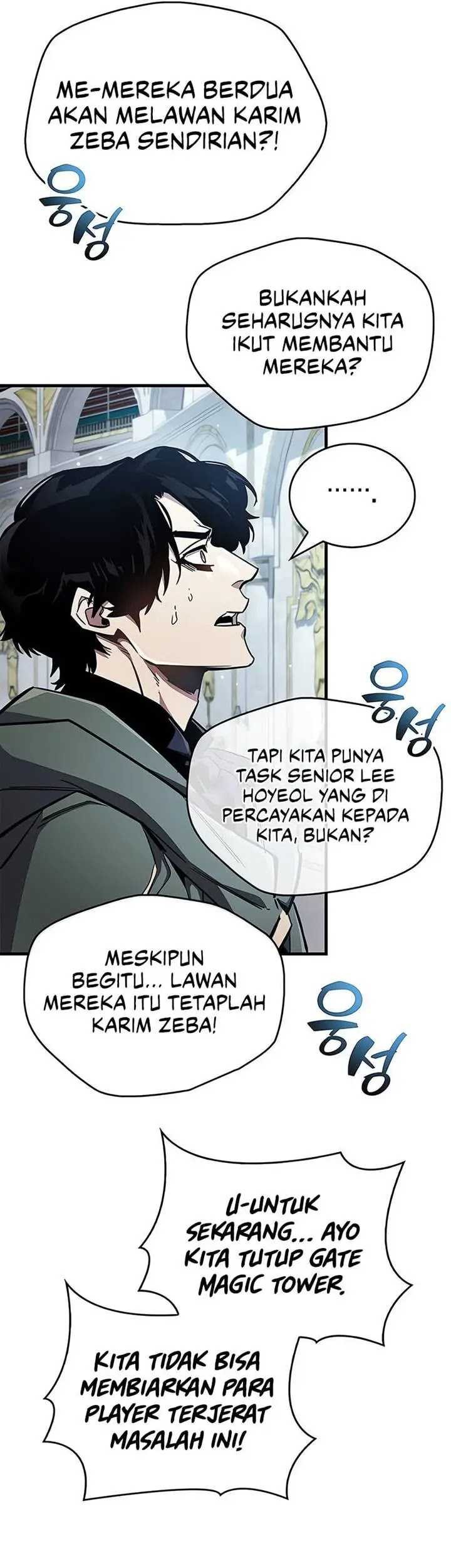 Chapter 68 - halaman 22