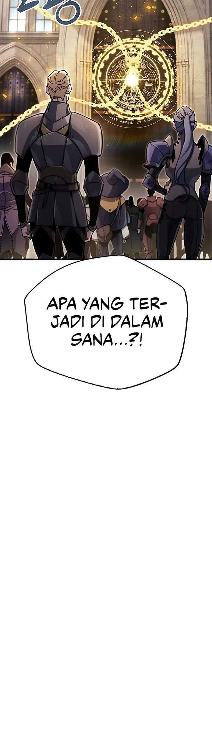 Chapter 68 - halaman 24