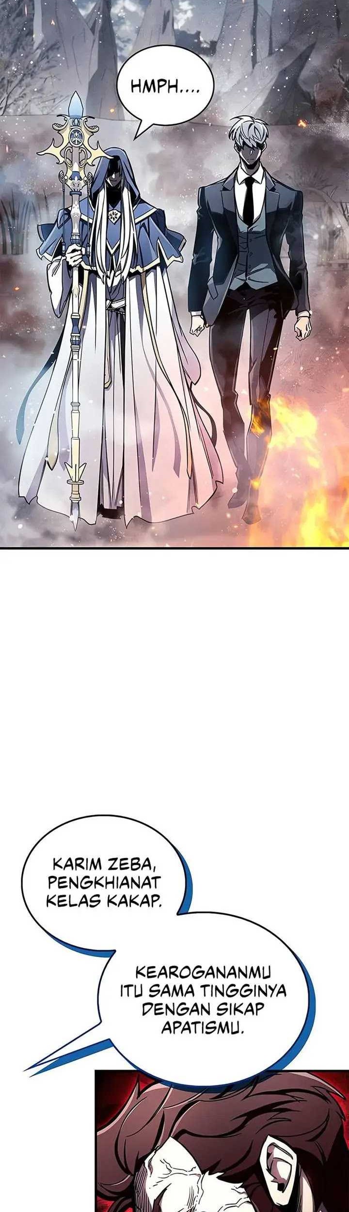 Chapter 68 - halaman 27
