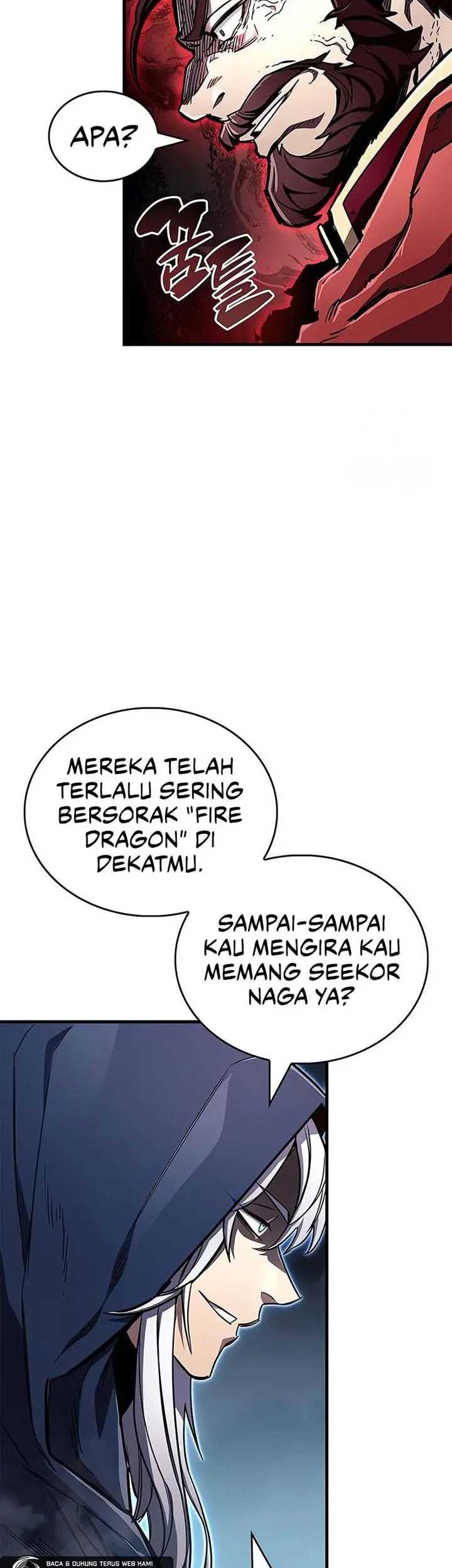 Chapter 68 - halaman 28