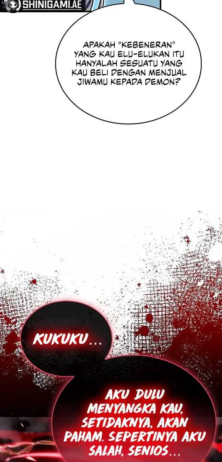 Chapter 68 - halaman 29