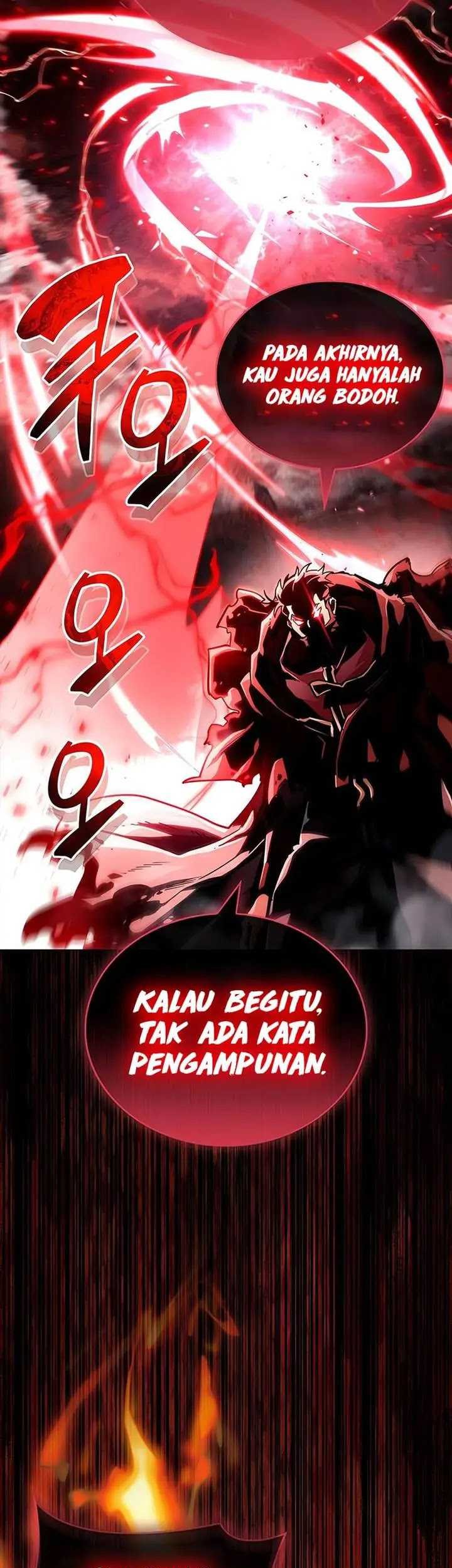 Chapter 68 - halaman 30