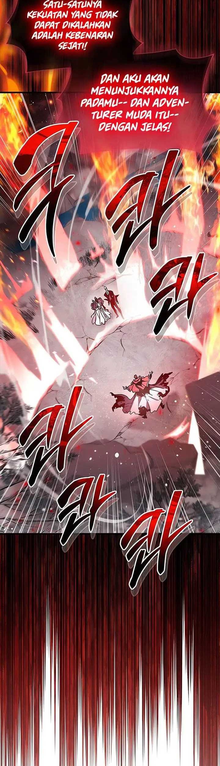 Chapter 68 - halaman 31