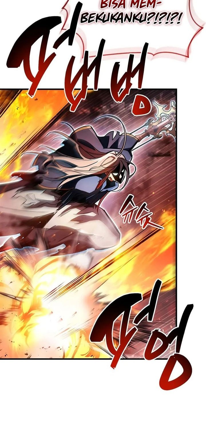 Chapter 69 - halaman 21