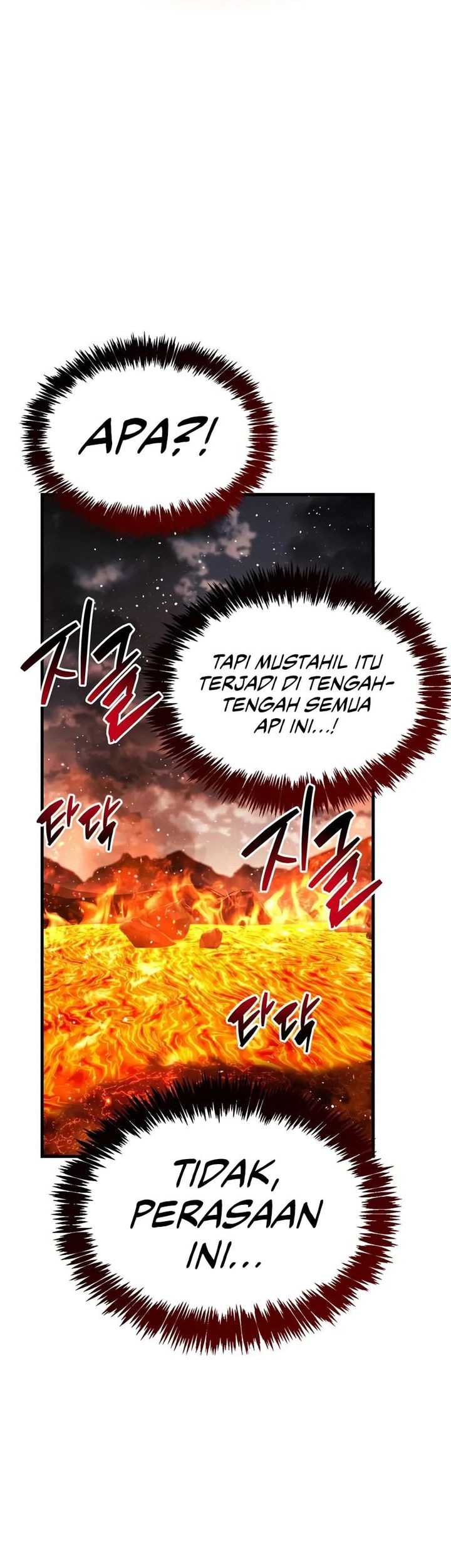Chapter 69 - halaman 24