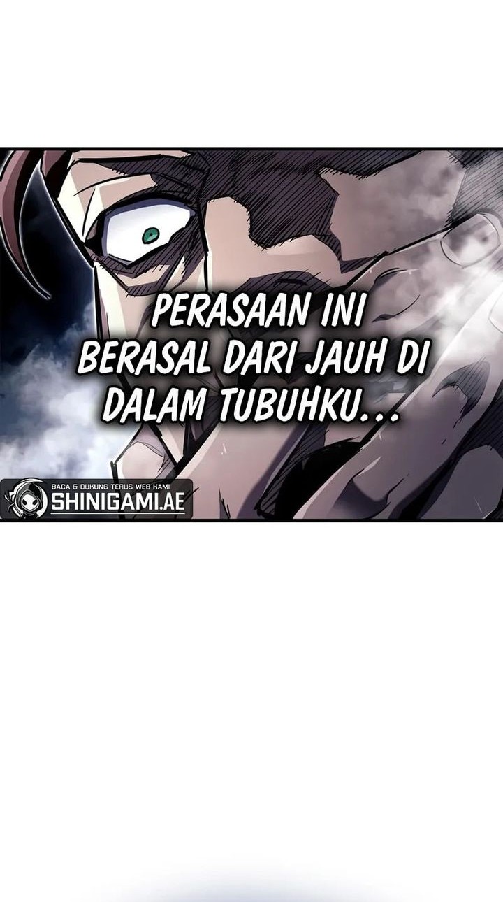 Chapter 69 - halaman 25