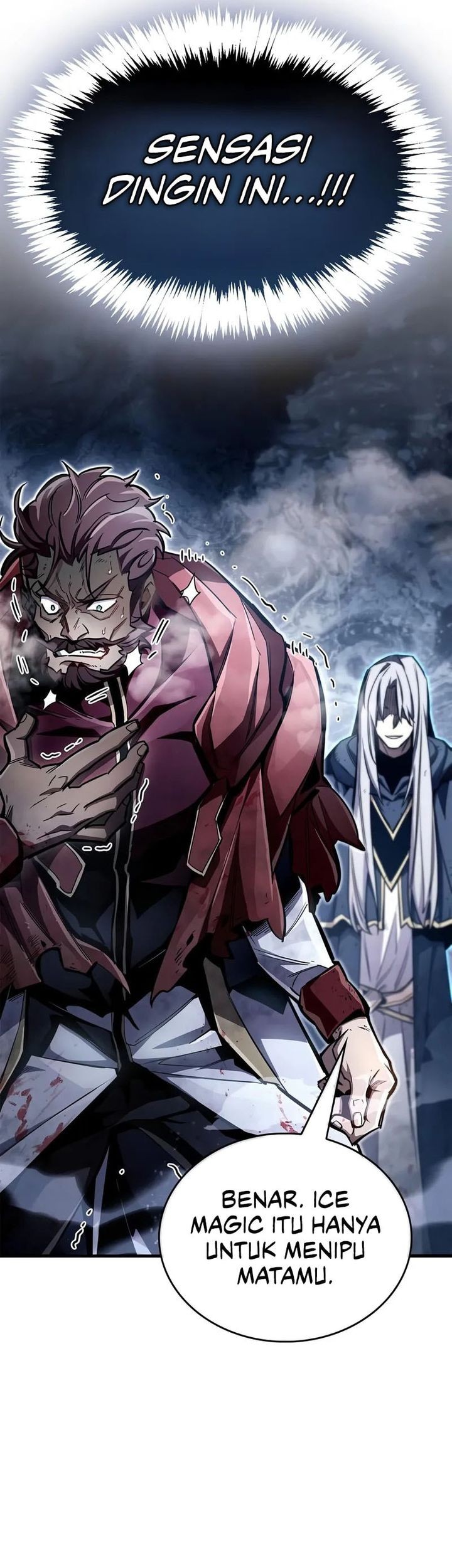 Chapter 69 - halaman 26