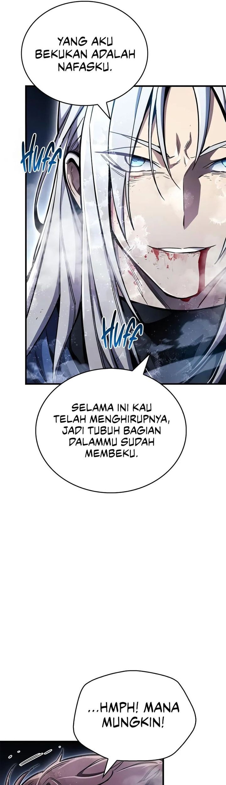 Chapter 69 - halaman 28