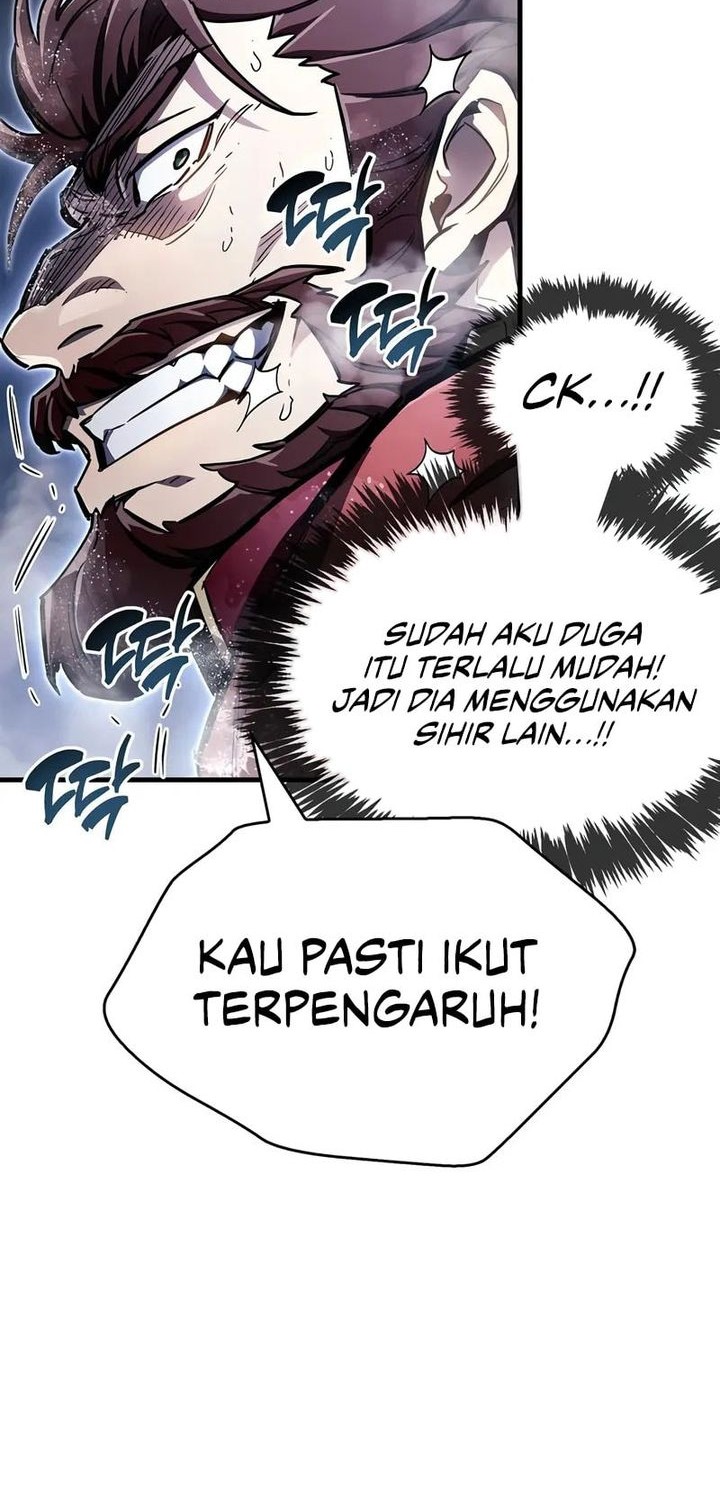 Chapter 69 - halaman 29