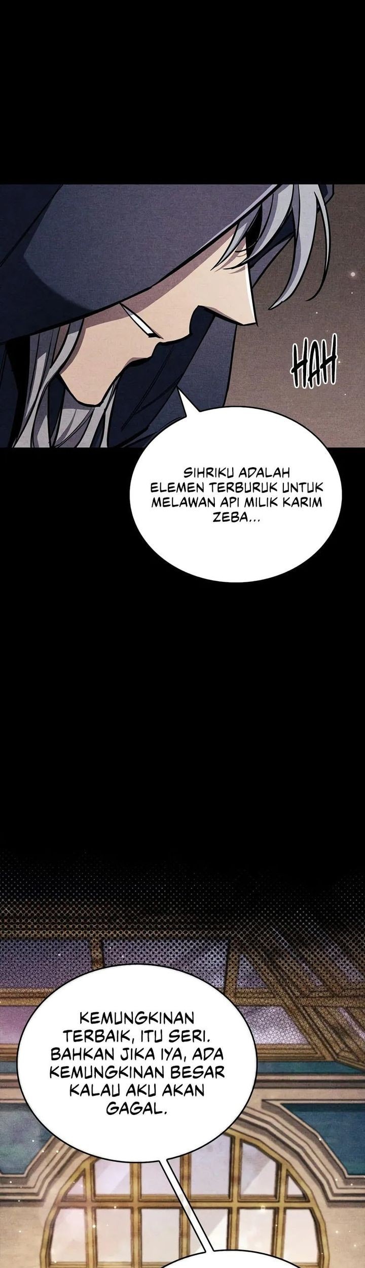 Chapter 69 - halaman 36
