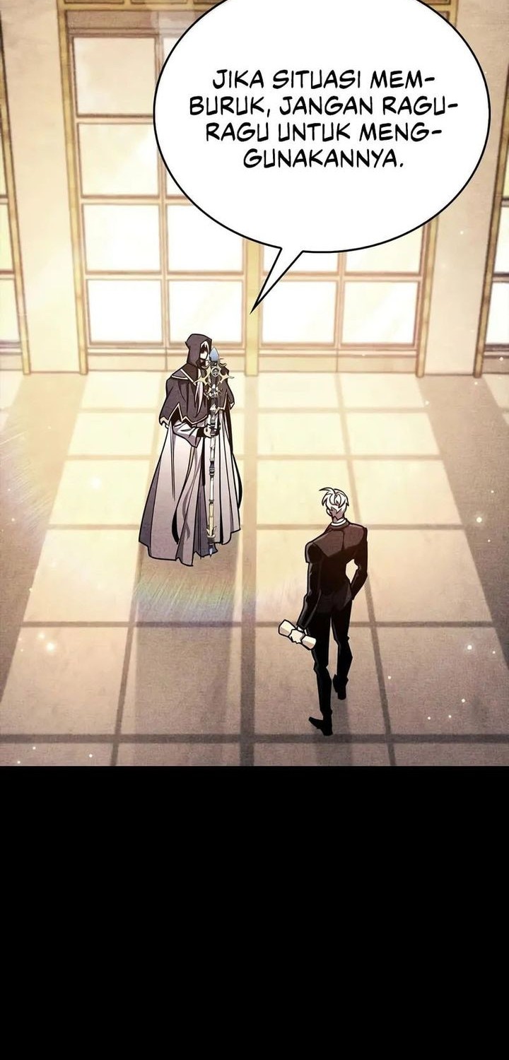 Chapter 69 - halaman 37