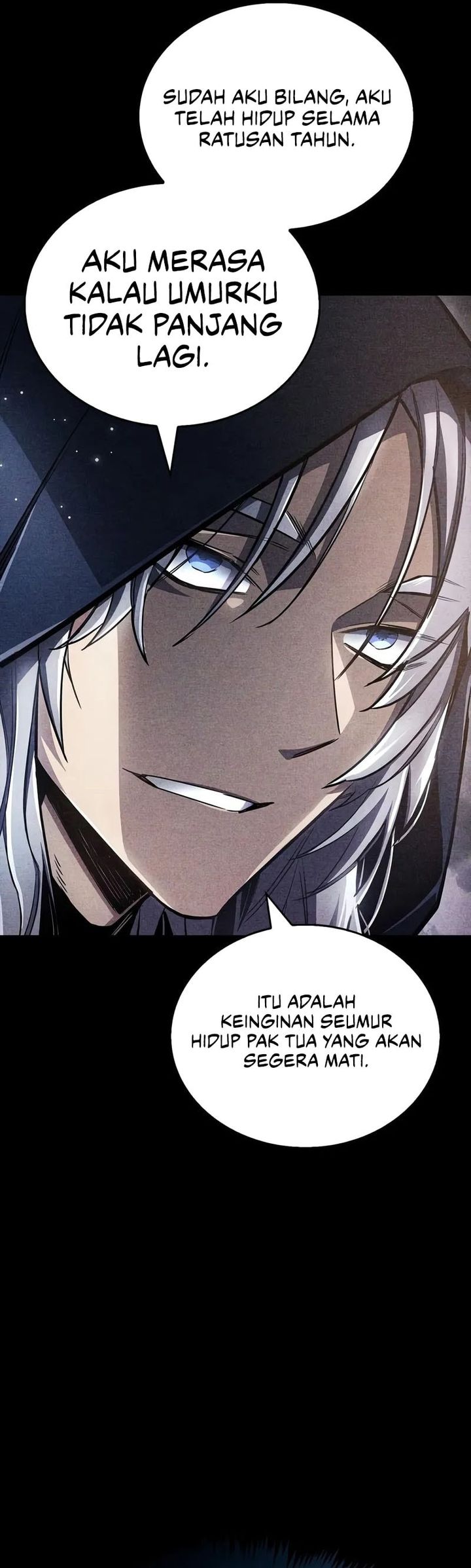 Chapter 69 - halaman 40