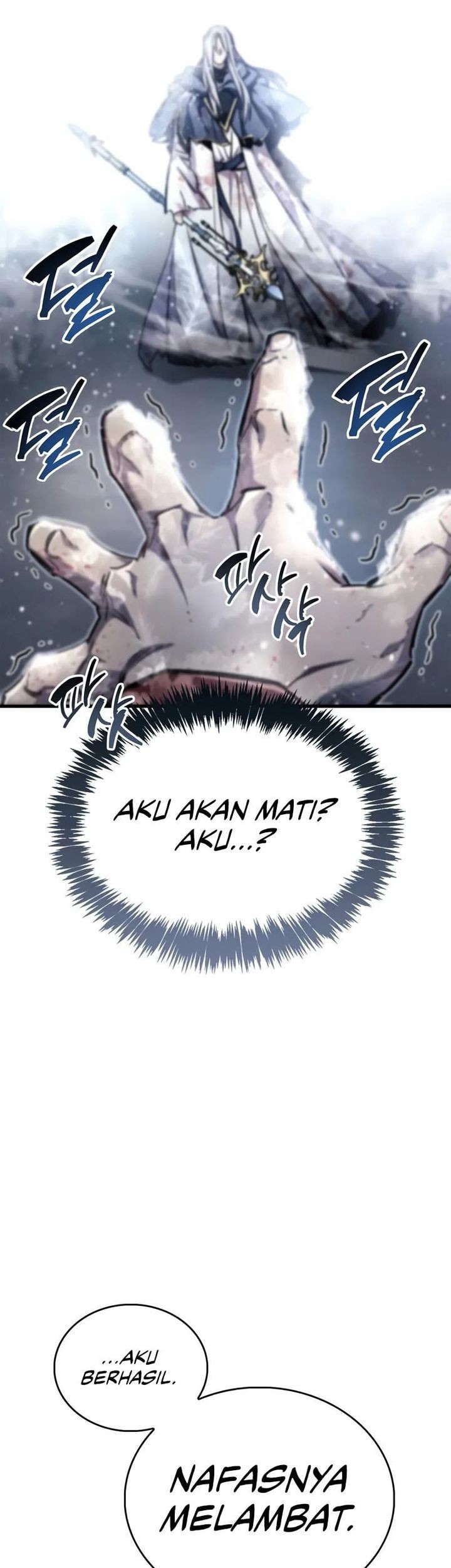 Chapter 69 - halaman 44