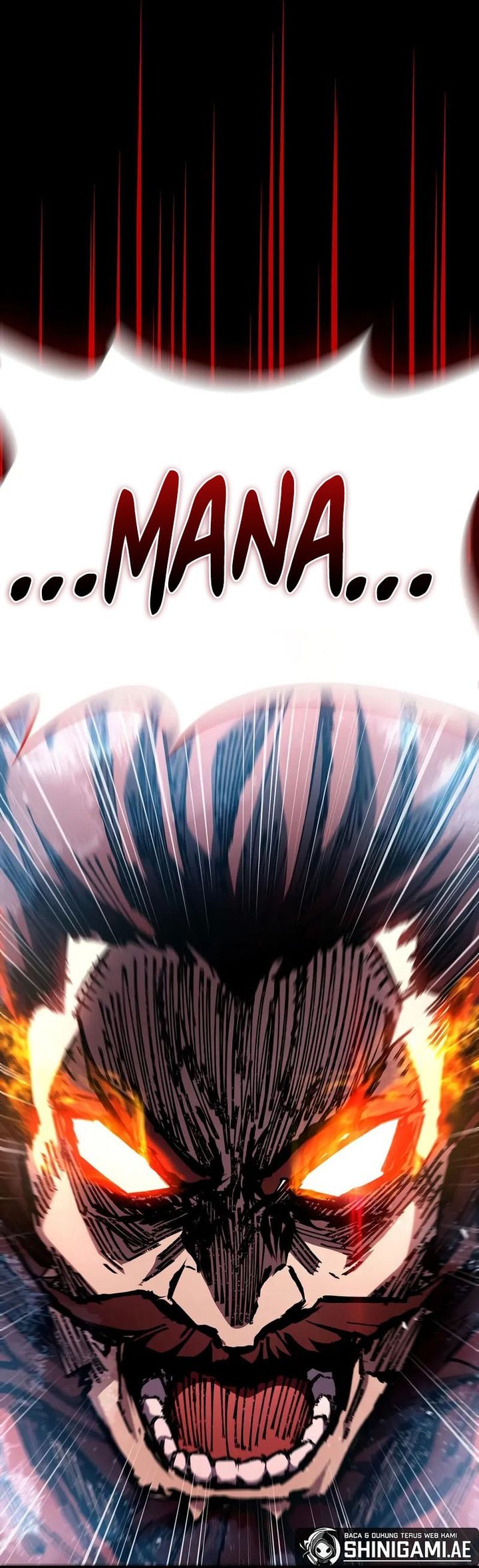 Chapter 69 - halaman 48