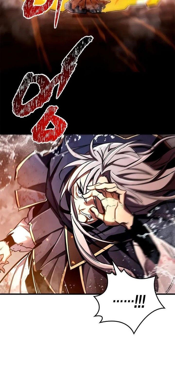 Chapter 69 - halaman 50