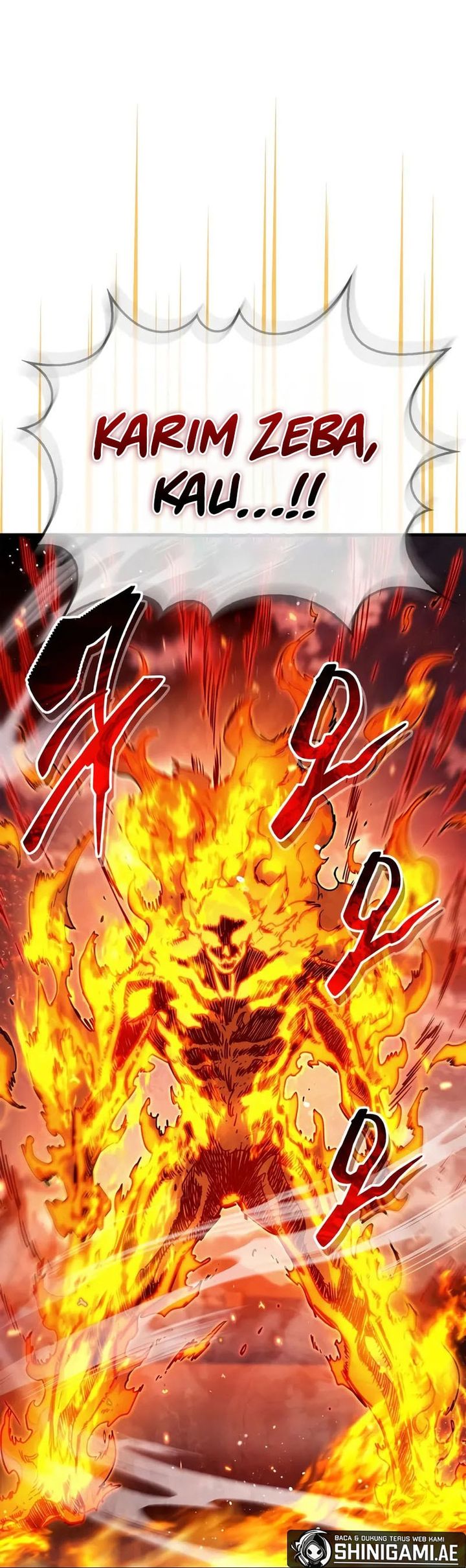 Chapter 69 - halaman 51
