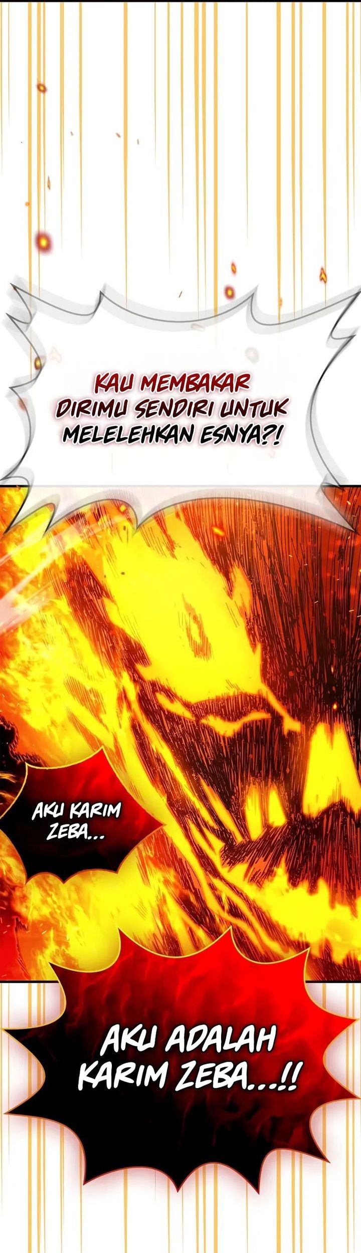 Chapter 69 - halaman 52
