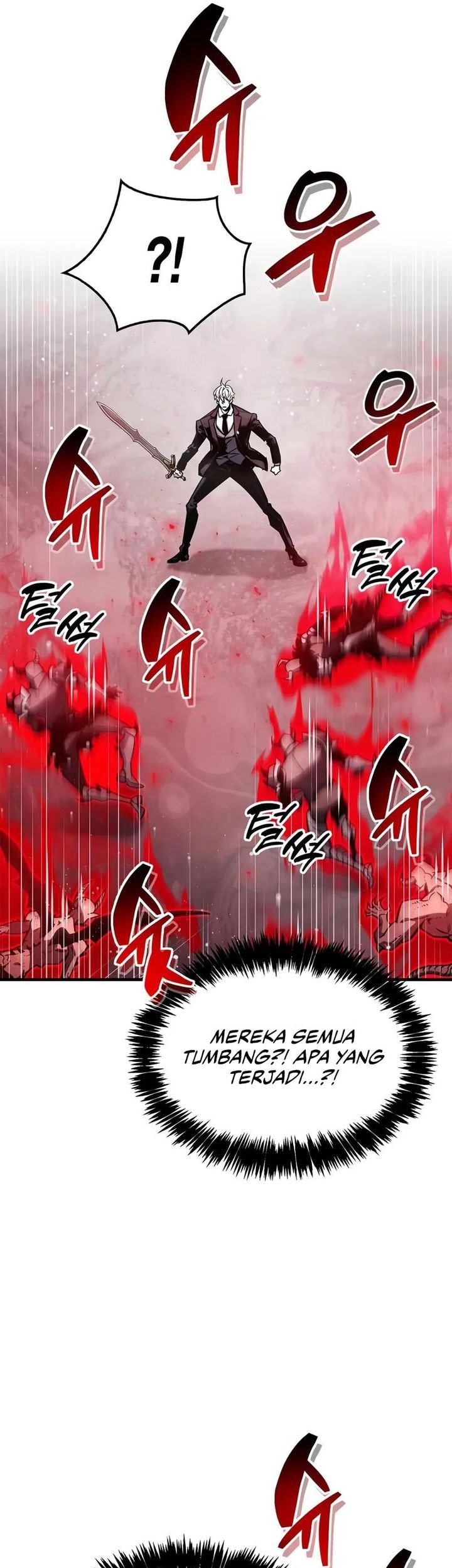 Chapter 69 - halaman 54