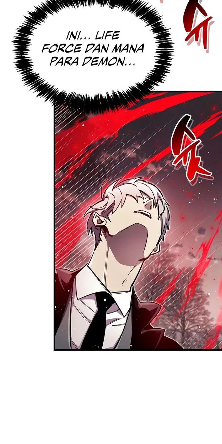 Chapter 69 - halaman 55