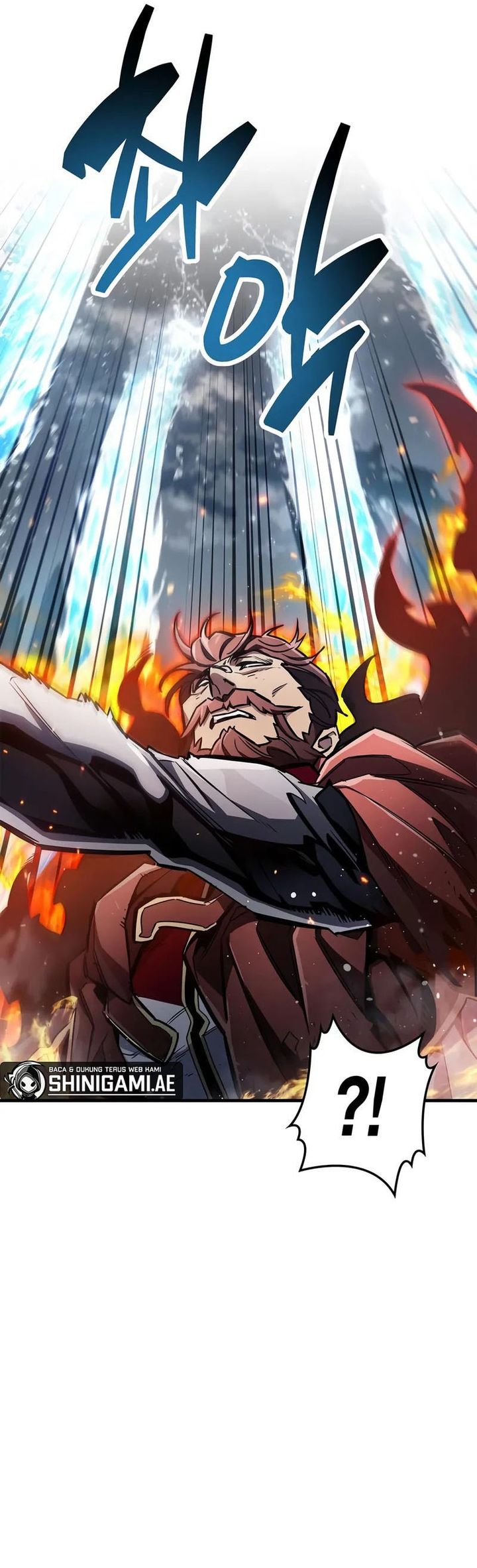 Chapter 69 - halaman 6