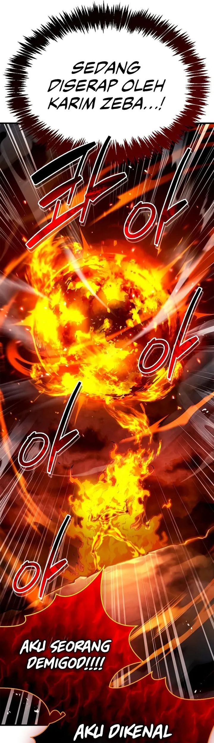 Chapter 69 - halaman 56