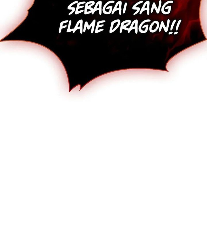 Chapter 69 - halaman 57