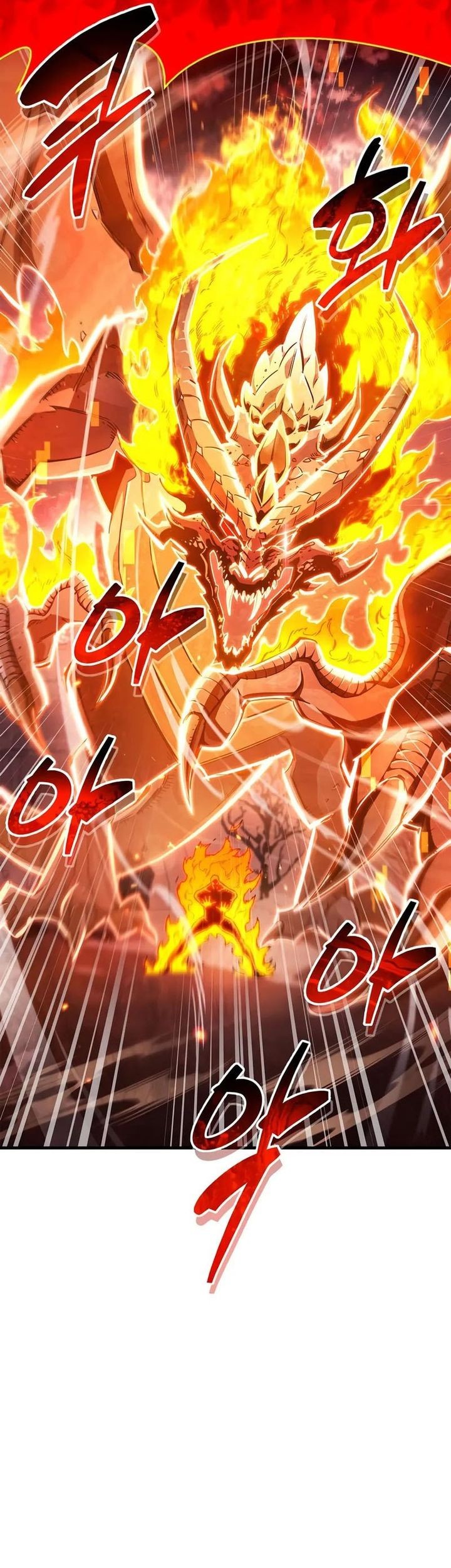 Chapter 69 - halaman 59