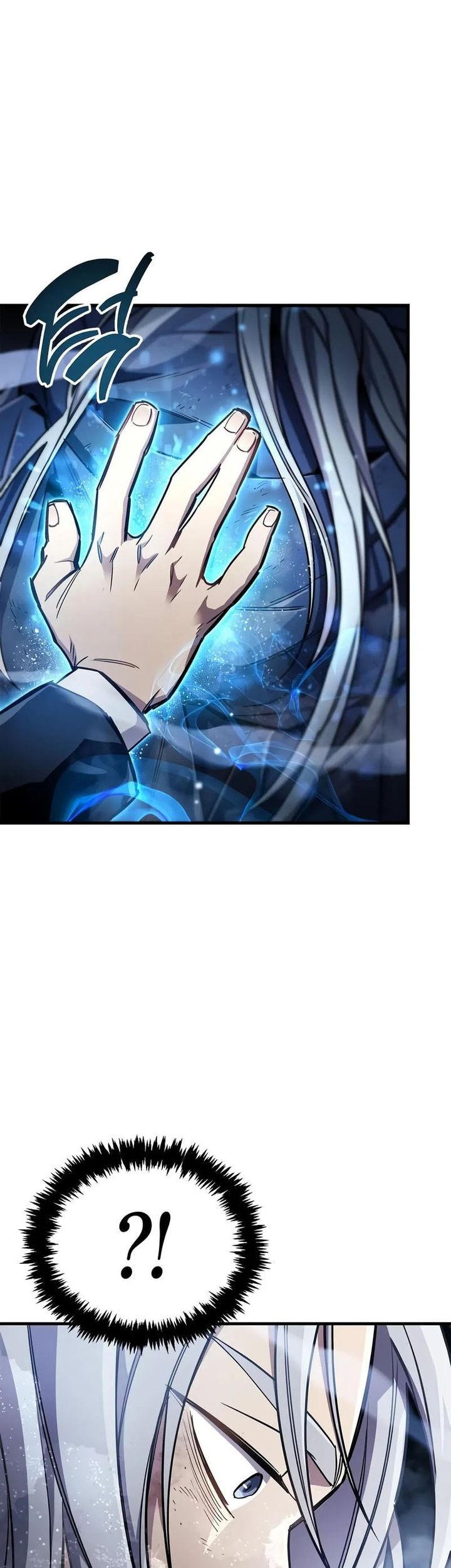Chapter 69 - halaman 61