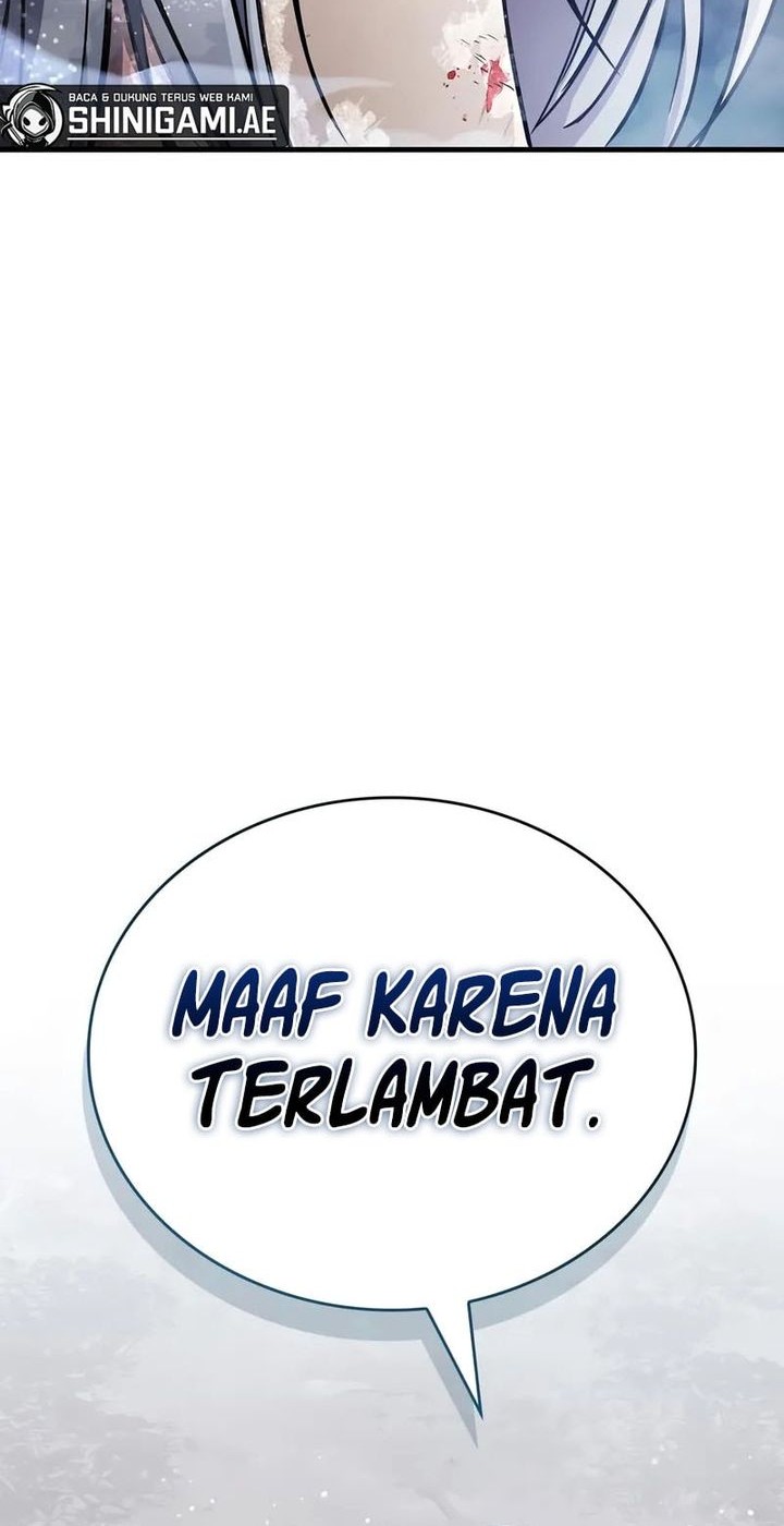 Chapter 69 - halaman 62