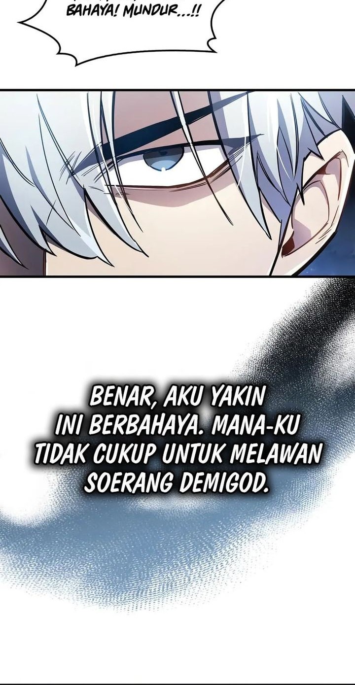 Chapter 69 - halaman 64