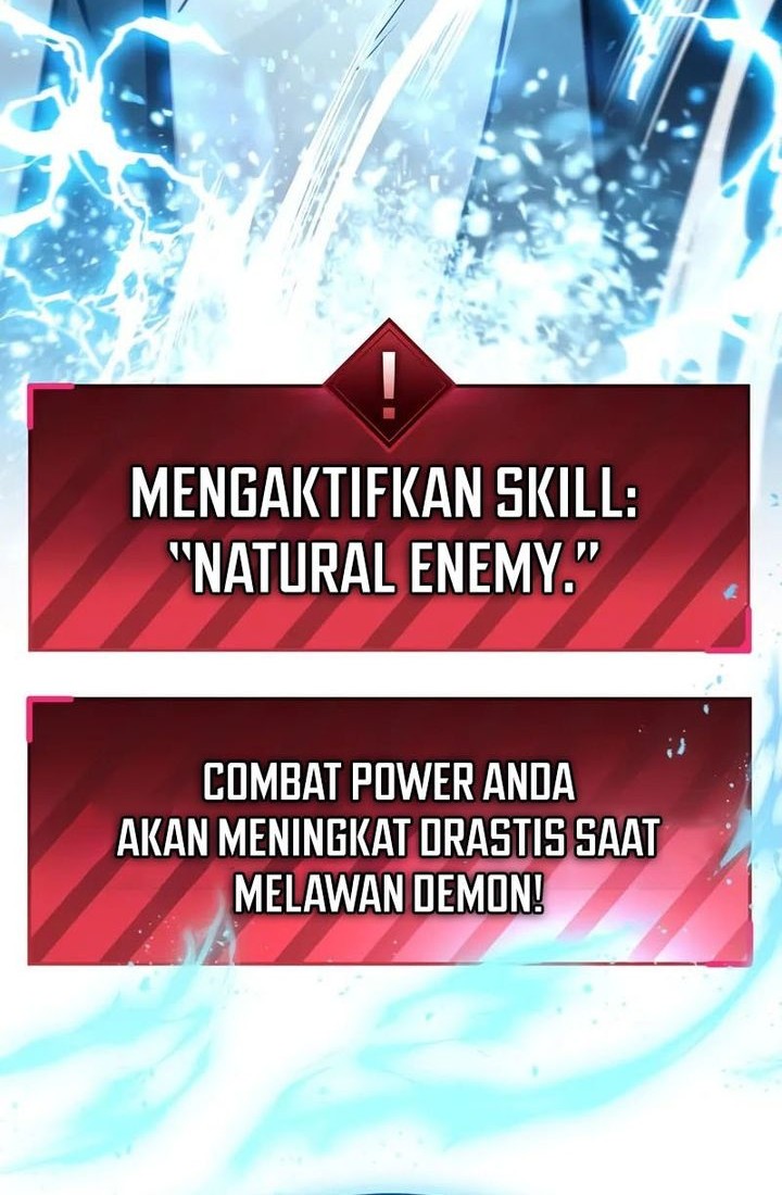 Chapter 69 - halaman 67