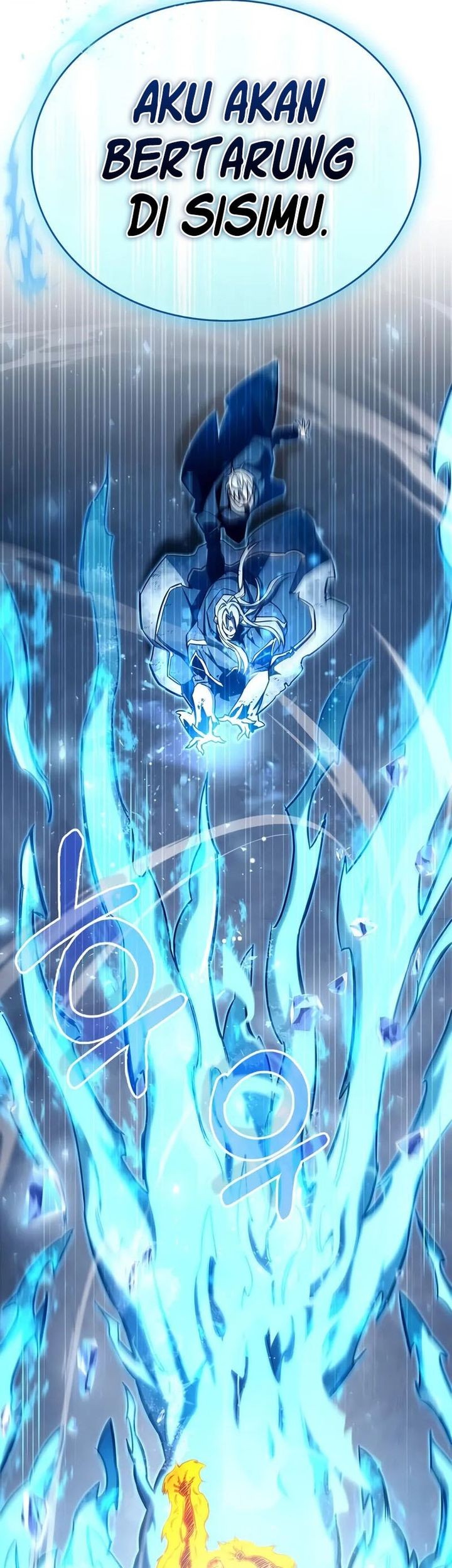 Chapter 69 - halaman 68