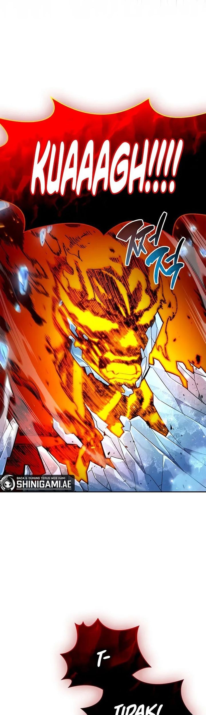 Chapter 69 - halaman 70