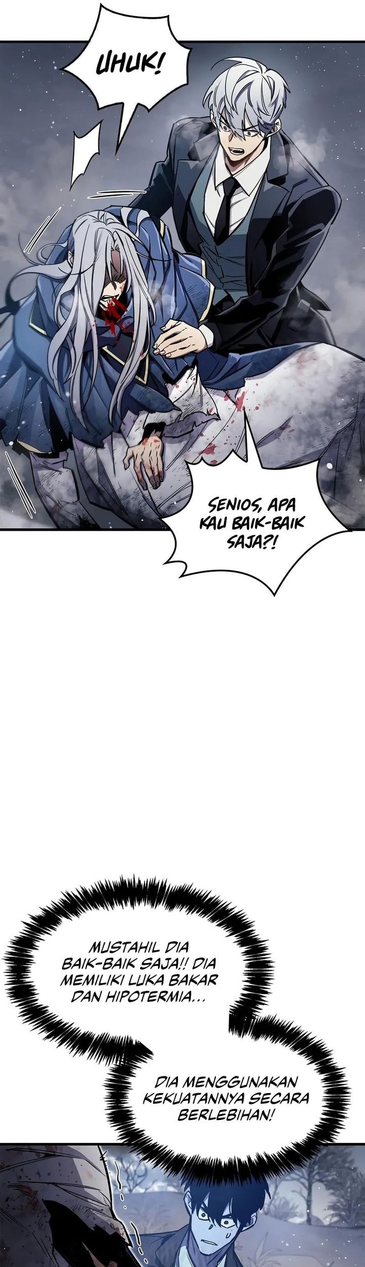 Chapter 69 - halaman 74